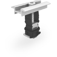 2004146 (20 Stück) - Middle clamp for photovoltaics mounting 2004146