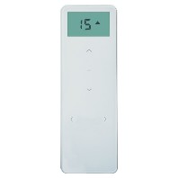 138300 - Radio transmitter 138300