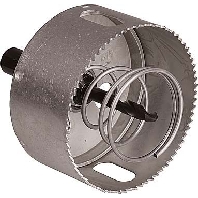 1084-00 - Hole saw 74mm 1084-00