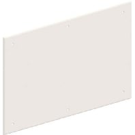 991702 Cover For Flush Mounted Box Rectangular huismerk kopen in de aanbieding 991702 Cover For Flush Mounted Box Rectangular huismerk kopen in de aanbieding