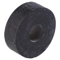 B 121.00.03 (50 Stück) - Cut-out sealing ring ID 10...19mm B 121.00.03