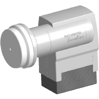 KEL 422 - SAT feeding system KEL 422