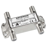 Ead 02G Tap Off And Distributor 2 Branches 02 huismerk kopen in de aanbieding Ead 02G Tap Off And Distributor 2 Branches 02 huismerk kopen in de aanbieding