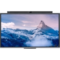NEW TT-7520UP  - Touch Display Newline NEW TT-7520UP