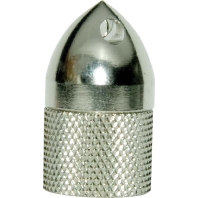 KIN 7484000100 - Accessory for consumer electronics KIN 7484000100