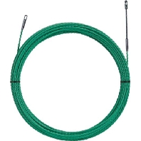 52055295 - Cable pulling system 25m 52055295