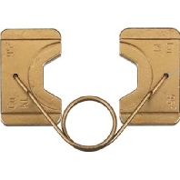 D 10 Hexagon Tool Insert 0510Mm D 10 huismerk kopen in de aanbieding D 10 Hexagon Tool Insert 0510Mm D 10 huismerk kopen in de aanbieding