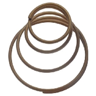 WE.1097 - Accessory for tool storage WE.1097