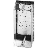 Ci D Distribution Cabinet Empty 222X110Mm Ci huismerk kopen in de aanbieding Ci D Distribution Cabinet Empty 222X110Mm Ci huismerk kopen in de aanbieding