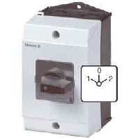 T0 2 8400I1 Off Load Switch 2 P 20A T0 2 huismerk kopen in de aanbieding T0 2 8400I1 Off Load Switch 2 P 20A T0 2 huismerk kopen in de aanbieding