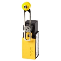 LS-S11/RL - Adjustable roller lever switch IP67 LS-S11/RL
