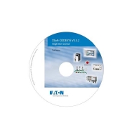 SW-XSOFT-CODESYS-3-S - Programming- and engineering software SW-XSOFT-CODESYS-3-S