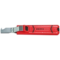 Knipex 16 20 165 SB cable stripper