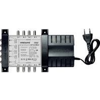 Kr 5 8 Ms Ii Multi Switch For Communication Techn Kr 5 8 Ms Ii huismerk kopen in de aanbieding Kr 5 8 Ms Ii Multi Switch For Communication Techn Kr 5 8 Ms Ii huismerk kopen in de aanbieding