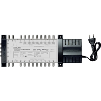 Kr 9 8 Msk Ii Multi Switch For Communication Techn Kr 9 8 Ii huismerk kopen in de aanbieding Kr 9 8 Msk Ii Multi Switch For Communication Techn Kr 9 8 Ii huismerk kopen in de aanbieding