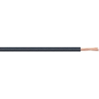 4520021 R100 (100 Meter) - Power cable < 1kV, fix installation 4520021 R100