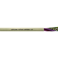 0028404 R100 (100 Meter) - Data and communication cable (copper) 0028404 R100