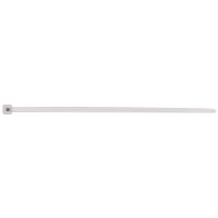 TY-RAP TYB 25 M  (1000 Stück) - Kabelbinder TY-RAP TYB 25 M