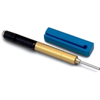 Mch D Mechanical Crimp Tool huismerk kopen in de aanbieding Mch D Mechanical Crimp Tool huismerk kopen in de aanbieding