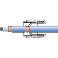 Ms Sc M 12X15 Cable Gland Core Connector M12 Ms Sc M huismerk kopen in de aanbieding Ms Sc M 12X15 Cable Gland Core Connector M12 Ms Sc M huismerk kopen in de aanbieding