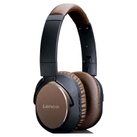 Lenco HPB-730 Bluetooth-koptelefoon