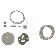 LK-Z 070.103.03/DIM - Suspension cable for luminaires LK-Z 070.103.03/DIM