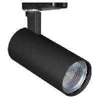 JAMIE201.930.25.2sw - Downlight/spot/floodlight 1x12W JAMIE201.930.25.2sw