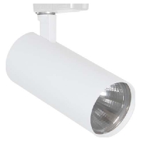 JAMIE301930352D-STws - Downlight/spot/floodlight 1x16W JAMIE301930352D-STws