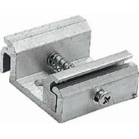 AL 7607 si - Mounting kit for luminaires AL 7607 si-novelty