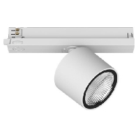 ORYOT203930.25DALIws - Downlight/spot/floodlight 1x30W ORYOT203930.25DALIws