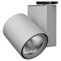 JETT102.930.35.2 si - Downlight/spot/floodlight JETT102.930.35.2 si