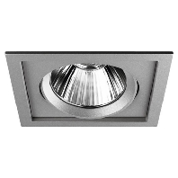 SCEKLP 10.2040.35 ws - Downlight/spot/floodlight 1x27W SCEKLP 10.2040.35 ws