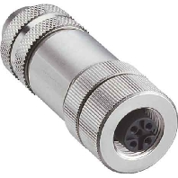 Rkcs 59 Sensor Actuator Connector 59 huismerk kopen in de aanbieding Rkcs 59 Sensor Actuator Connector 59 huismerk kopen in de aanbieding
