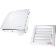 Ake 100 Small Room Ventilator Surface Mounted huismerk kopen in de aanbieding Ake 100 Small Room Ventilator Surface Mounted huismerk kopen in de aanbieding