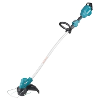 DUR189RF  - Akku-Rasentrimmer 18V/3Ah Akku+Lader DUR189RF