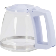 Typ 120 bl Accessory for coffee maker Typ 120 bl