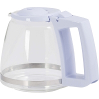 Typ 120 bl - Accessory for coffee maker Typ 120 bl