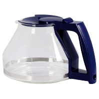 Typ 97 mont-bl Accessory for coffee maker Typ 97 mont-bl