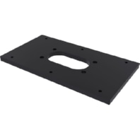 18591 - Base for e-mobility 18591