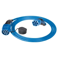 36245 - Charging cable E-Mobility Type 2 8m 36245