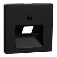 MEG4521-0403 - Central cover plate UAE/IAE (ISDN) MEG4521-0403