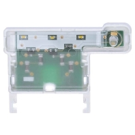 MEG3903-8000 Illumination for switching devices MEG3903-8000