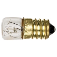 Meg3950 0000 Ve5 Illumination For Switching Devices E14 Quantity 5 huismerk kopen in de aanbieding Meg3950 0000 Ve5 Illumination For Switching Devices E14 Quantity 5 huismerk kopen in de aanbieding
