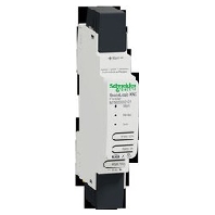 MTN6500-0101 - Area/line coupler for home automation MTN6500-0101