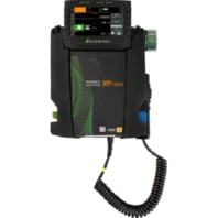 PROFiTEST MF TECH - Multifunction installation tester PROFiTEST MF TECH-novelty
