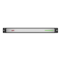 XBP48RM1U2-LI  - APC Smart-UPS 3KW 48V 600Wh XBP48RM1U2-LI