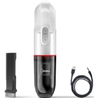 H3 - Stick vacuum cleaner H3-novelty