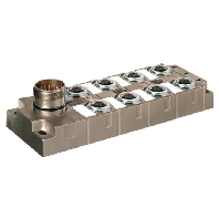 8000-58520-0000000 - Passive sensor-actuator interface 8000-58520-0000000