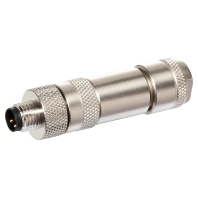 7000-08641-0000000 - Circular connector for field assembly 7000-08641-0000000