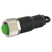 7000-13471-0000000 - Accessory for controls 7000-13471-0000000
